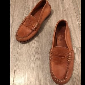 💥 Polo Ralph Lauren Loafers 💥‼